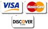 visa-mastercard-discover