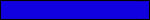 Blue Belt