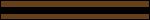 Black-Brown Belt