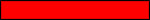 Red Belt