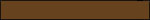 Brown Belt