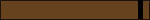 Brown Belt with Black Stripe