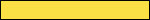 Yellow Belt Yellow Belt